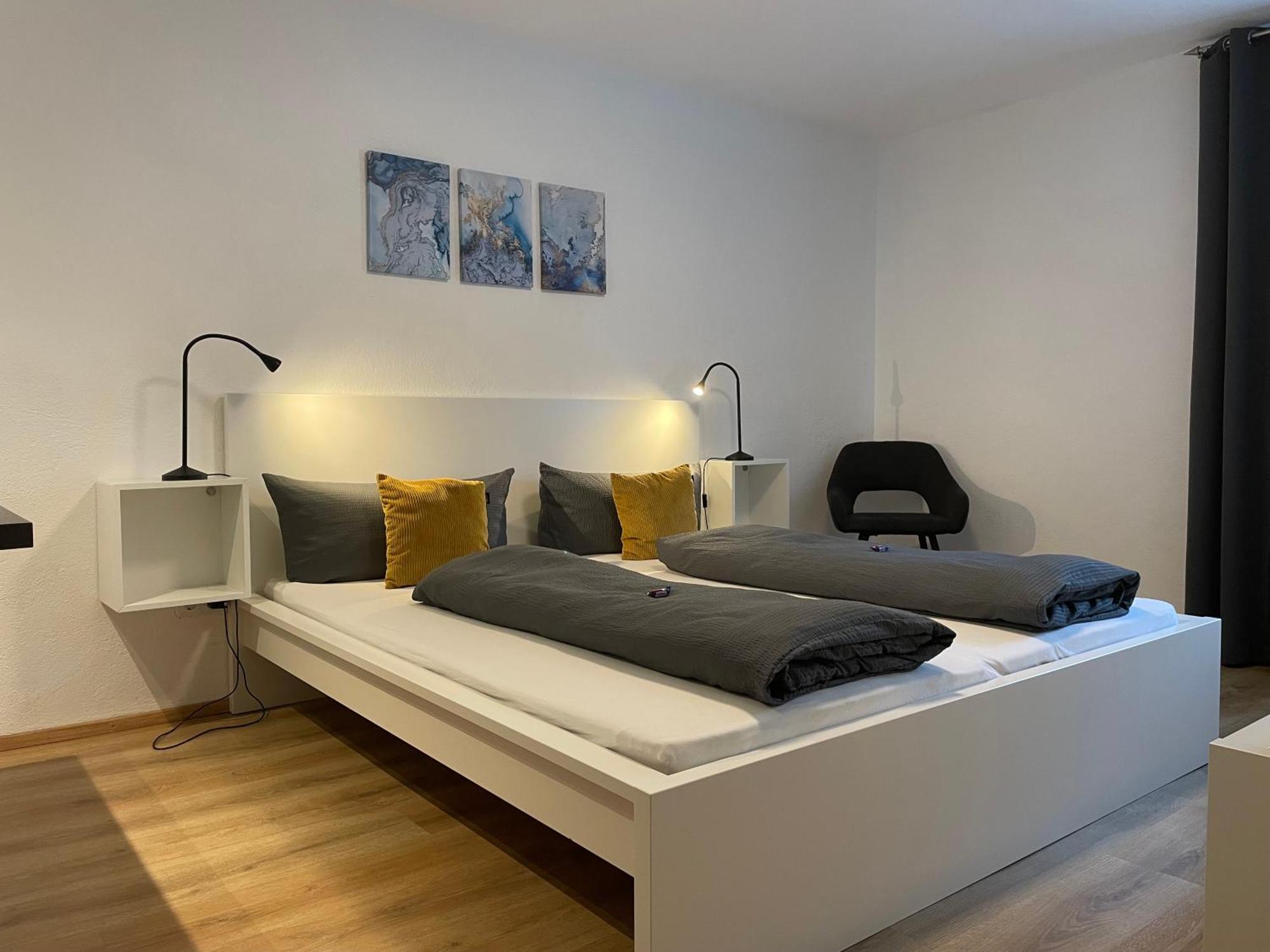 Ferienwohnung Bergspitz Sankt Leonhard im Pitztal Εξωτερικό φωτογραφία