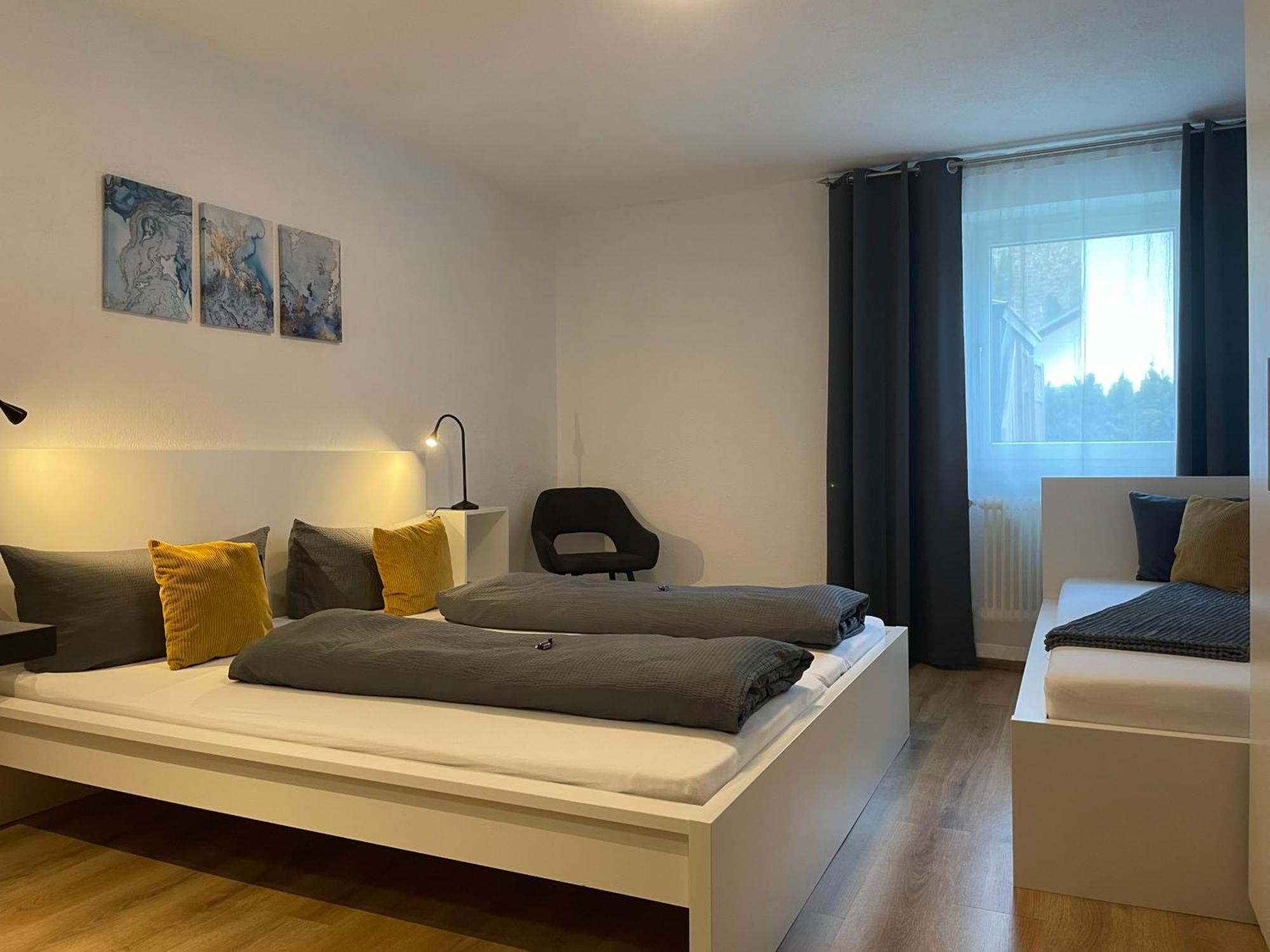 Ferienwohnung Bergspitz Sankt Leonhard im Pitztal Εξωτερικό φωτογραφία